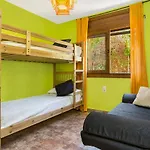 Villa Lola