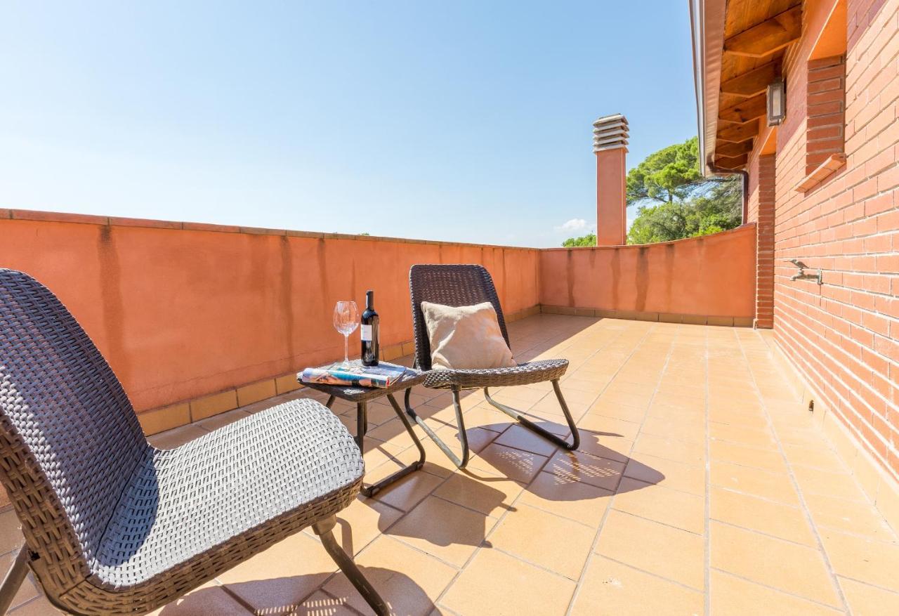 Villa Lola
