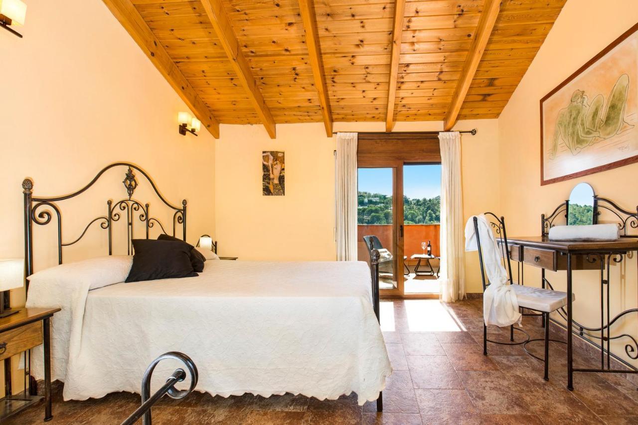 Villa Lola *