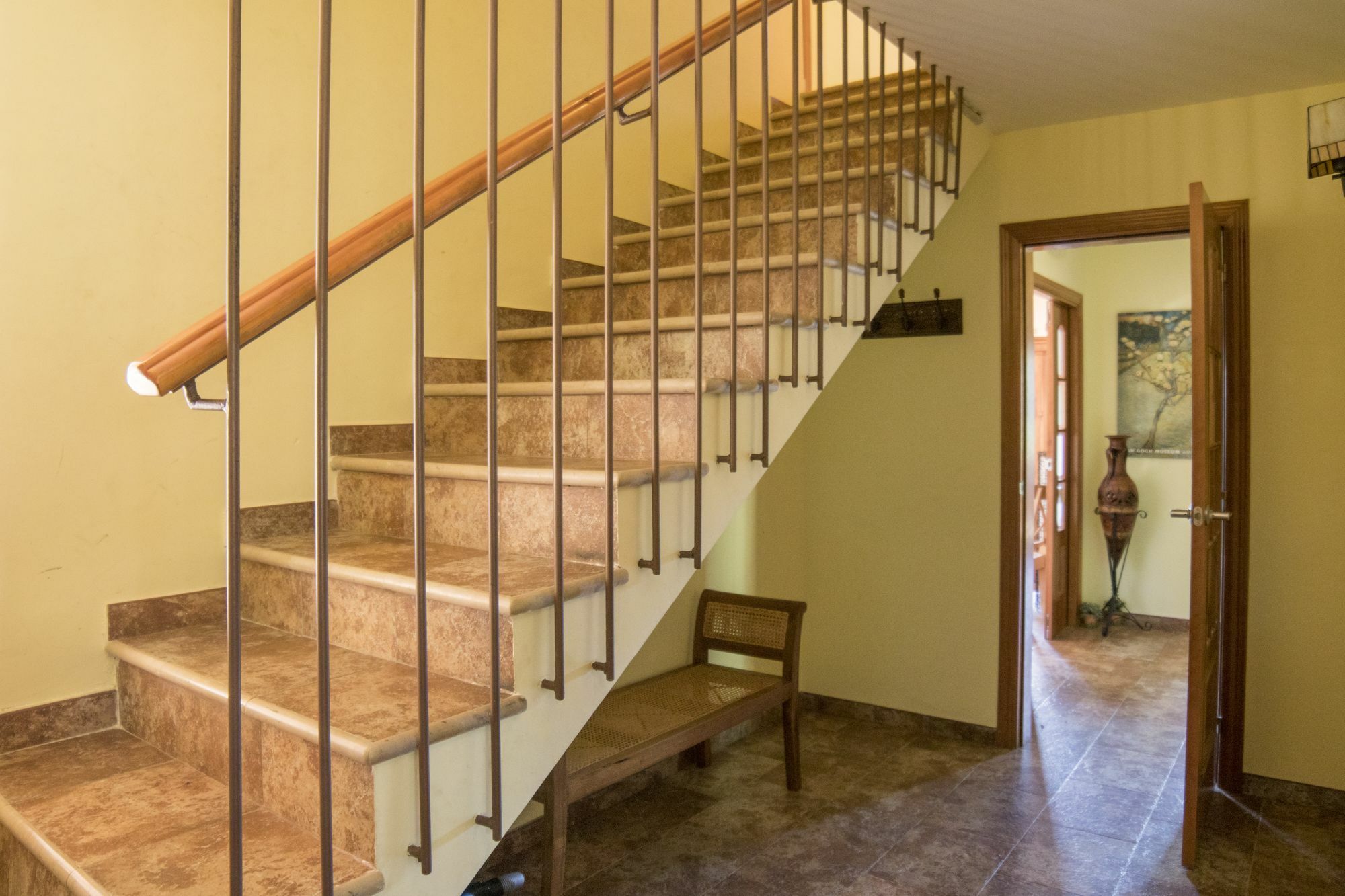 Villa Lola Lloret de Mar